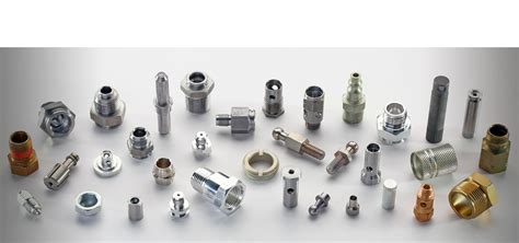 custom machined parts supplier|cnc turned parts manufacturer.